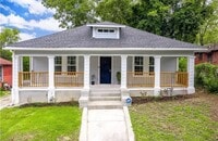 Building Photo - 1278 Jackson St