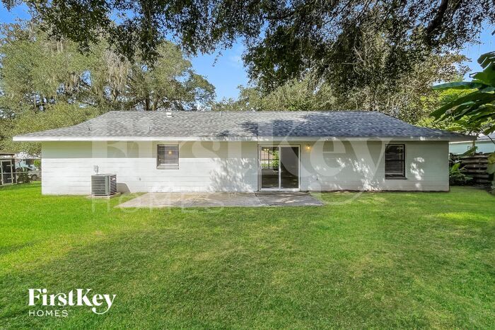 Building Photo - 11616 Linda Ln