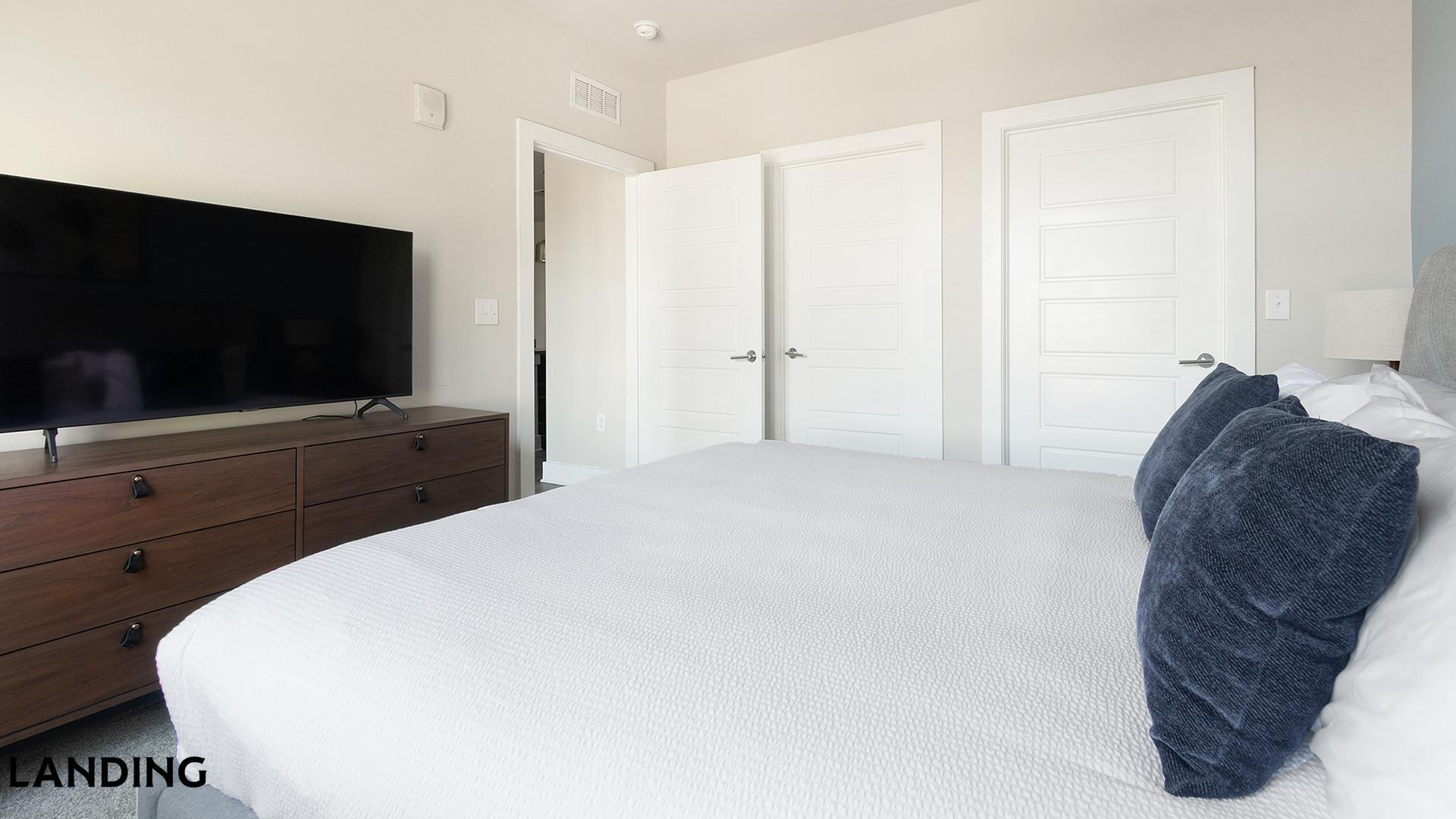 Building Photo - 65 Sentosa Dr