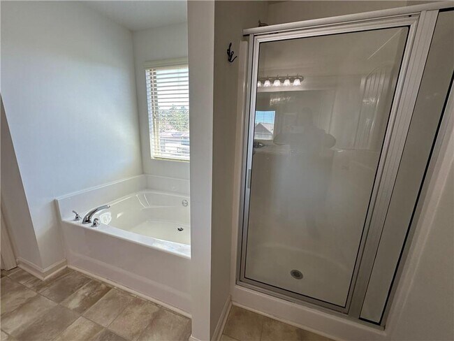 Building Photo - 2378 Centenary Way Ct