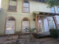 Building Photo - 7821 Cook Rd
