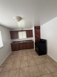Building Photo - 29708 Grandview St