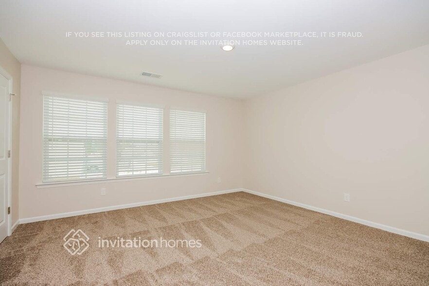 Building Photo - 213 Atwater Landing Dr