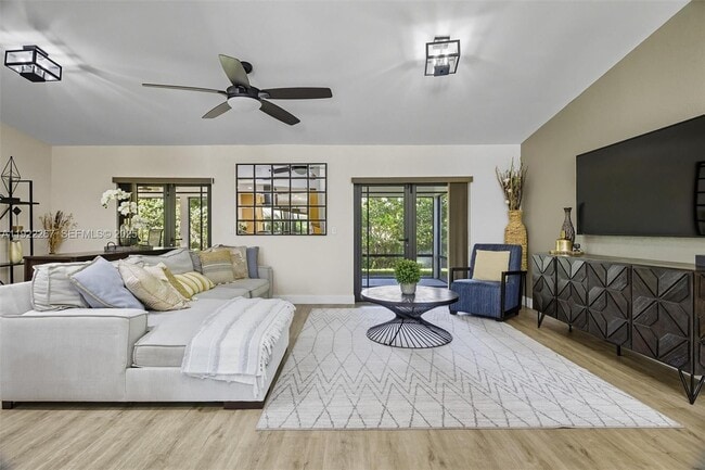 Building Photo - 11521 NW 23rd St