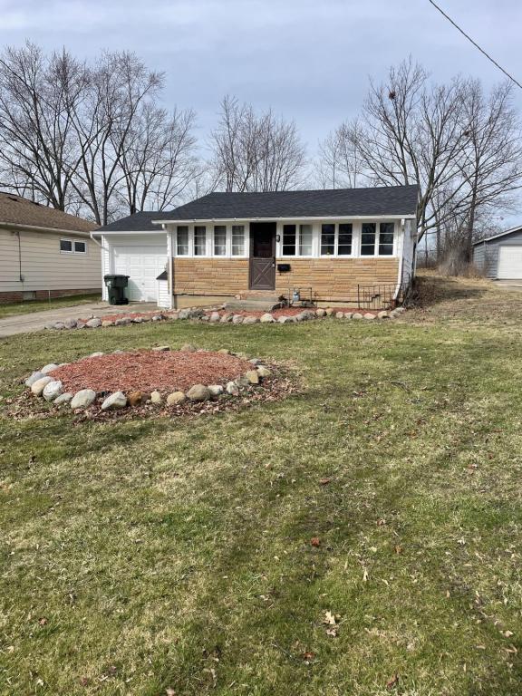 Primary Photo - 155 Talbot Dr