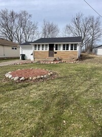 Building Photo - 155 Talbot Dr