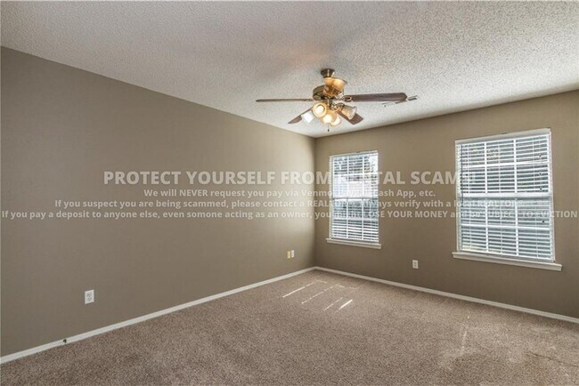 Building Photo - 3079 W Essex Dr