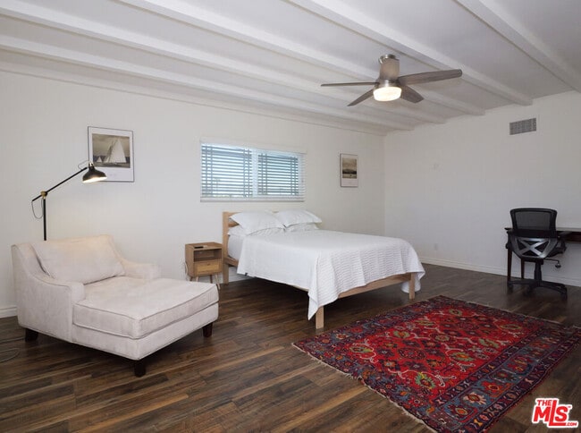 Building Photo - 2501 Ralston Ln