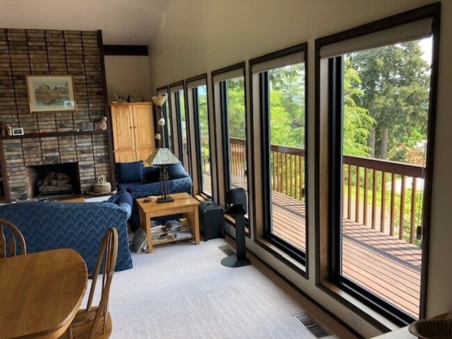 Building Photo - STATUS: AVAILABLE  | R178 | $2395