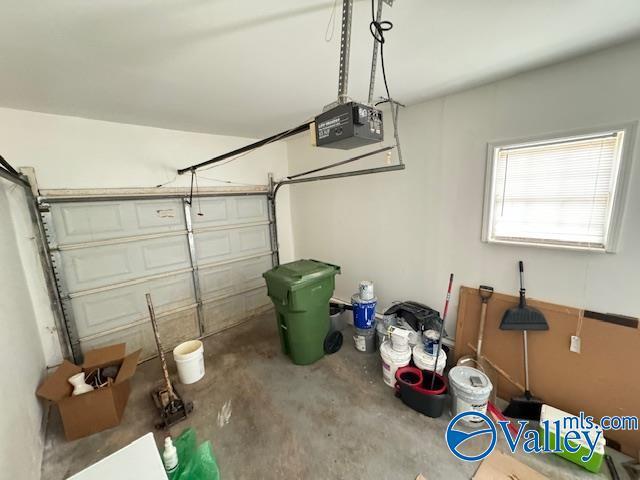 Building Photo - 6207 Belgrade Dr NW