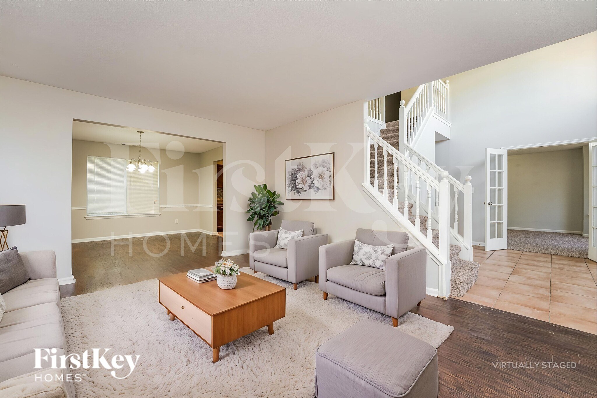 Building Photo - 5929 Duren Meadows Dr