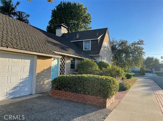 Building Photo - 728 Hunter Dr