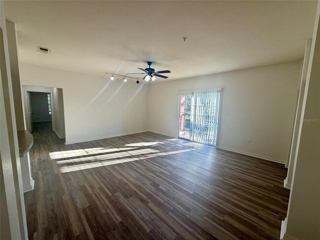 Building Photo - 122 Vista Verdi Cir