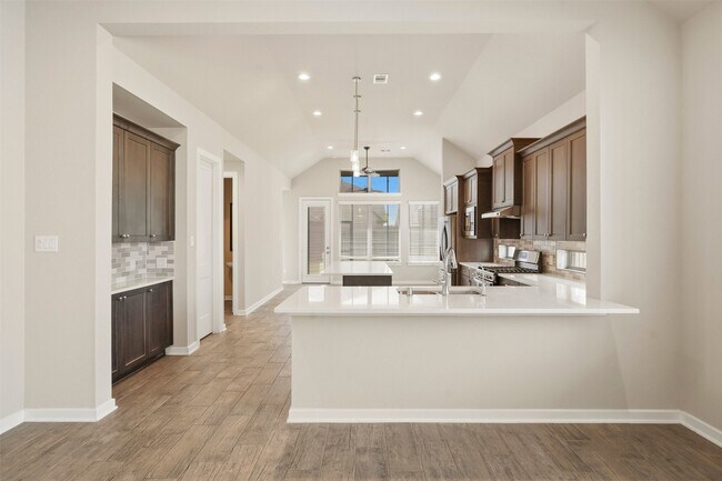 Building Photo - 1227 Carswell Grove Dr