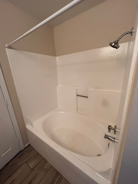 Building Photo - 7300 Pirates Cove Rd