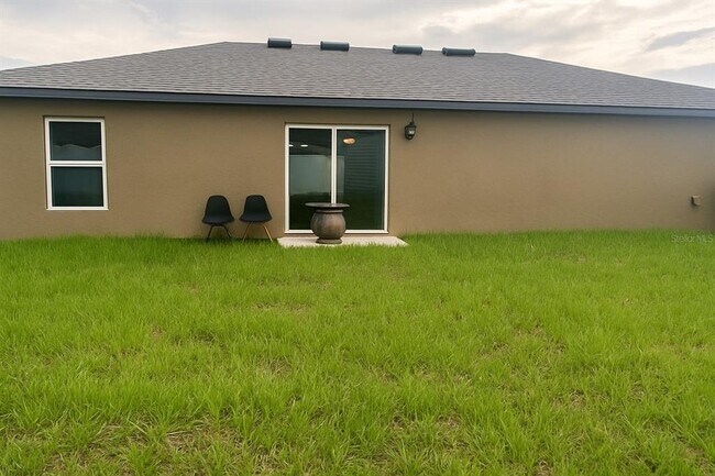 Building Photo - 2132 Pecos Dr