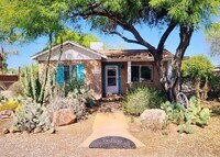 Building Photo - Beautiful 2 bedroom 2 bathroom home!