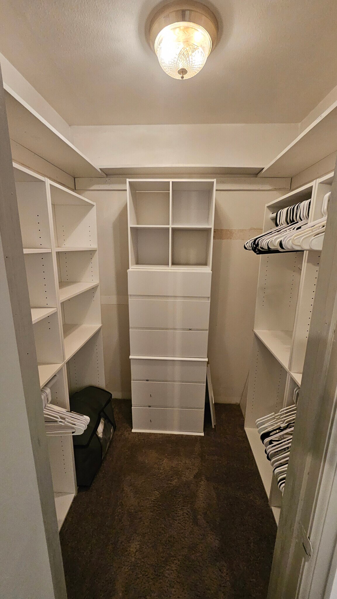 Building Photo - 12948 W Virginia Ave