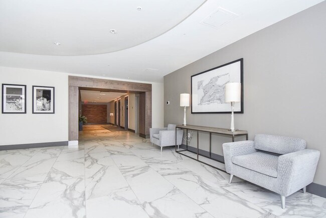 Building Photo - 12-12 Museum Way