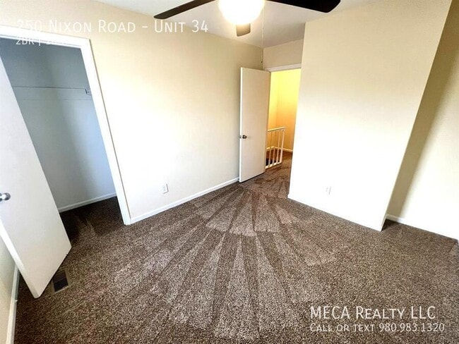 Building Photo - 250 Nixon Rd