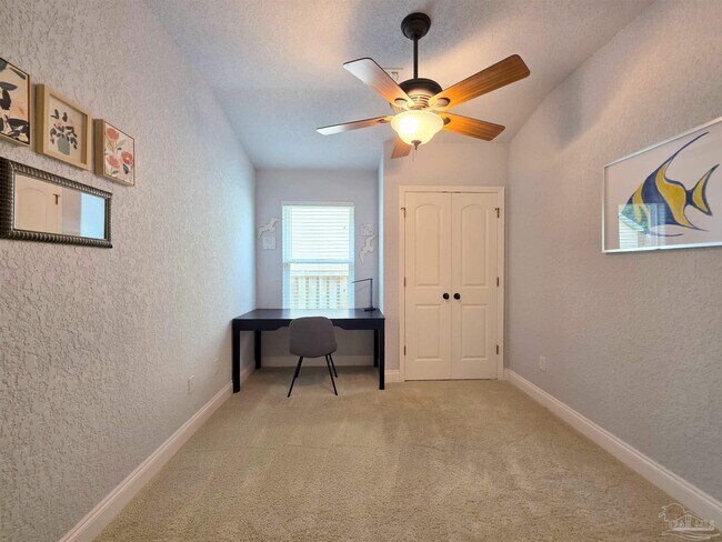 Building Photo - 949 Osprey Ct