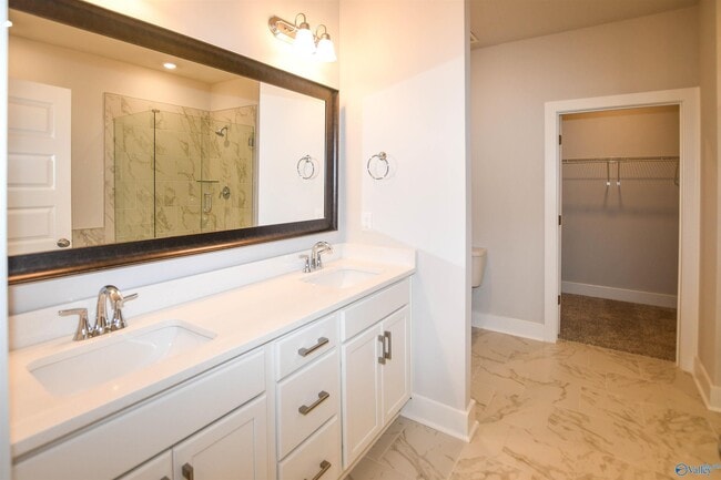 Building Photo - 12617 Whitcomb Cir