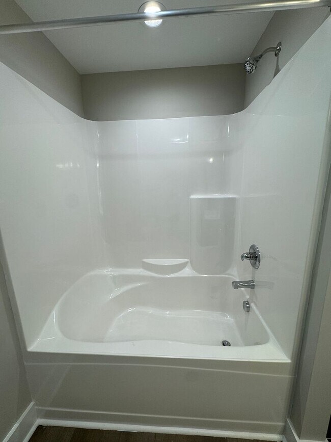 Building Photo - 135 Brawley Villas Pl