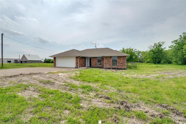 Building Photo - 9719 TX-276