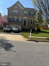 Building Photo - 511 Bricker Dr