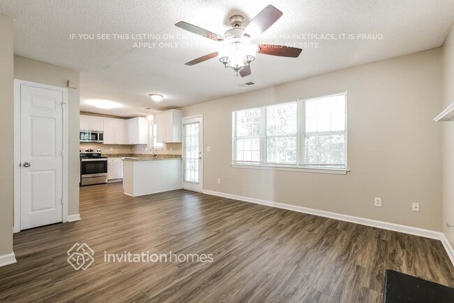 Building Photo - 2196 Serenity Dr NW