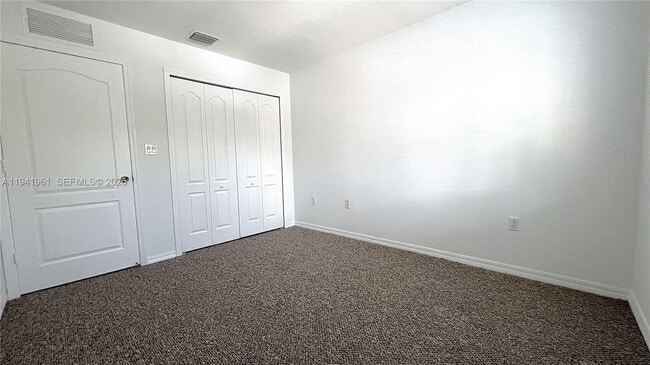 Building Photo - 22821 SW 88 Pl #