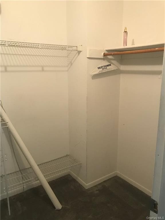 Building Photo - 70 Chester Ln