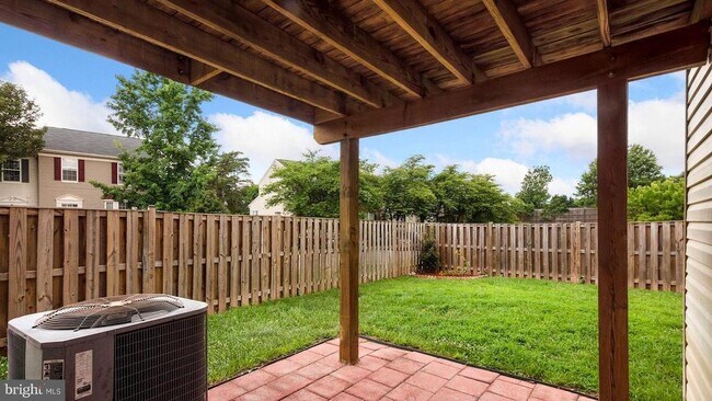 Building Photo - 14527 Pittman Ct