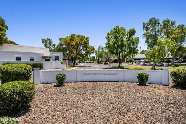 Building Photo - 13238 N 3rd Way