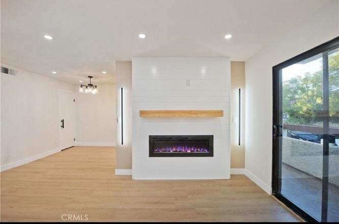 Building Photo - 18028 Saratoga Way