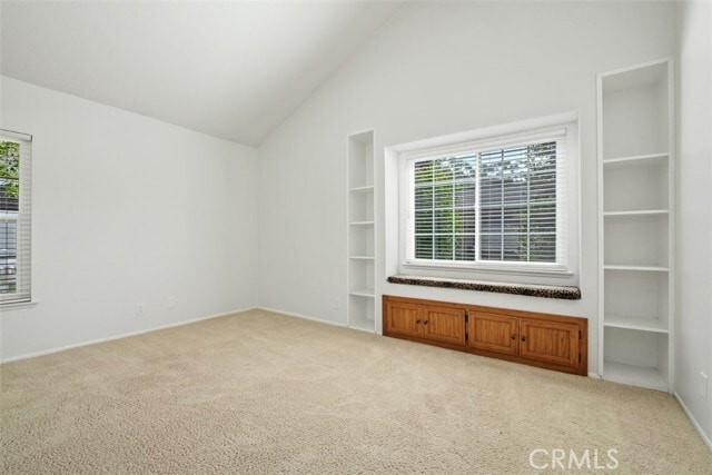 Building Photo - 24881 Village Wood Ln