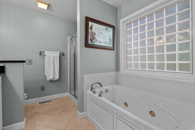 Building Photo - 89 Sandpiper Dr