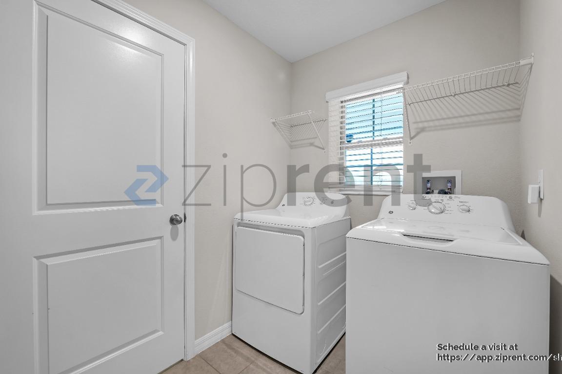 Building Photo - 13343 Willow Bluestar Lp