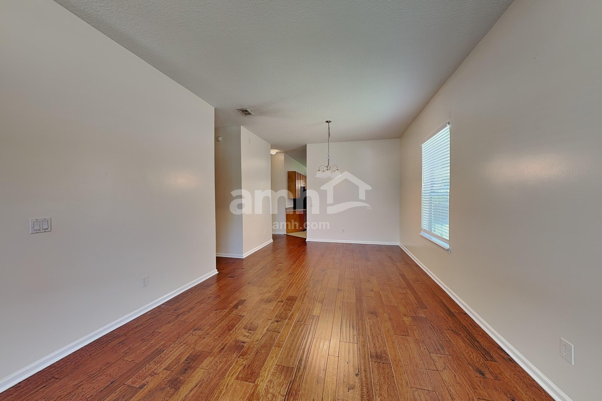 Building Photo - 4086 Ringneck Dr