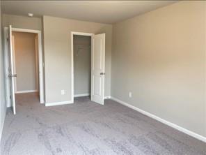 Building Photo - 5144 Fox Den Rd