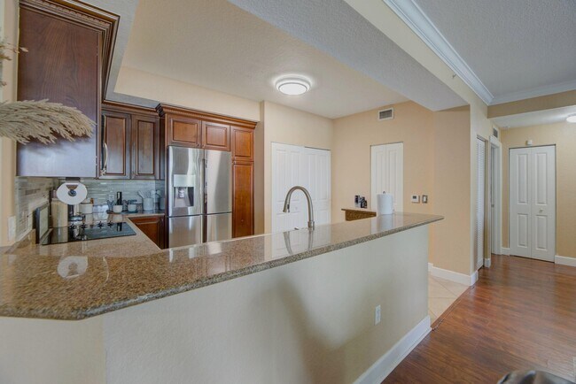 Building Photo - 3107 Renaissance Way
