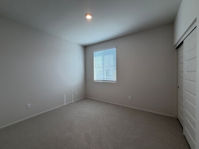 Building Photo - Beautiful 3 Bedroom Condo in West Covina