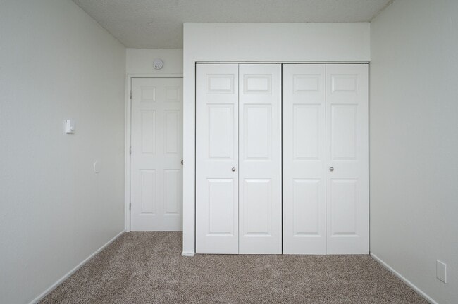 Floorplan - Heritage 24