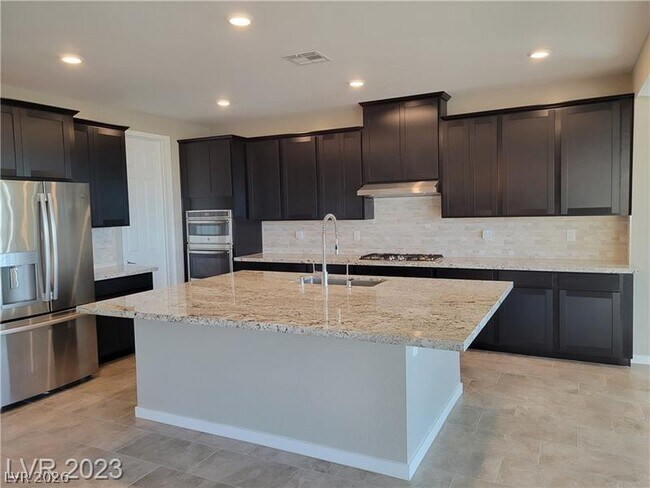 Building Photo - 12343 Grey Dunes Ave