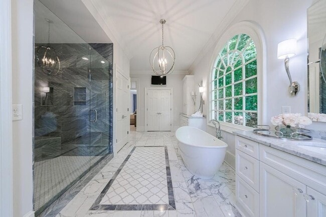 Building Photo - 25 Asheworth Ct NW