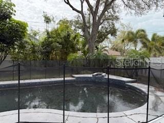 Building Photo - 1701 Avoca Dr