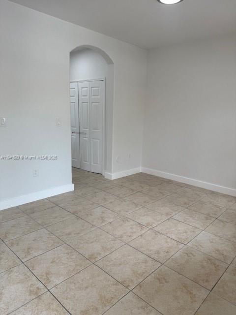 Building Photo - 10822 SW 240 Ln