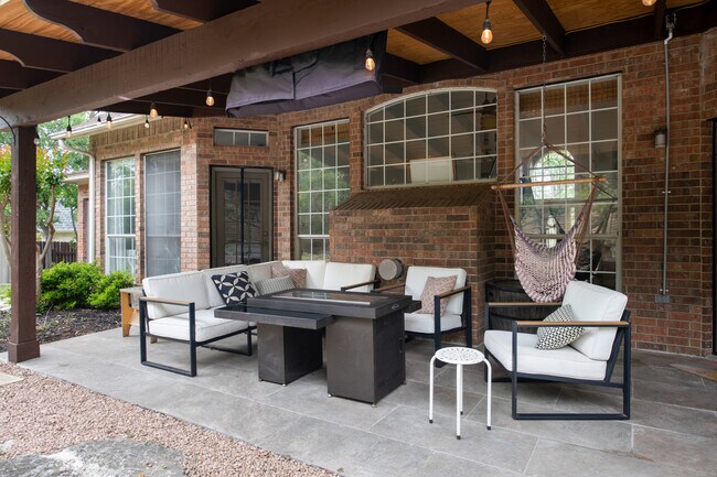 Building Photo - 5401 Ketch Ct