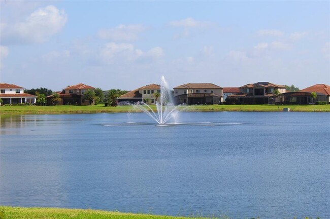 Building Photo - 8474 Kelsall Dr