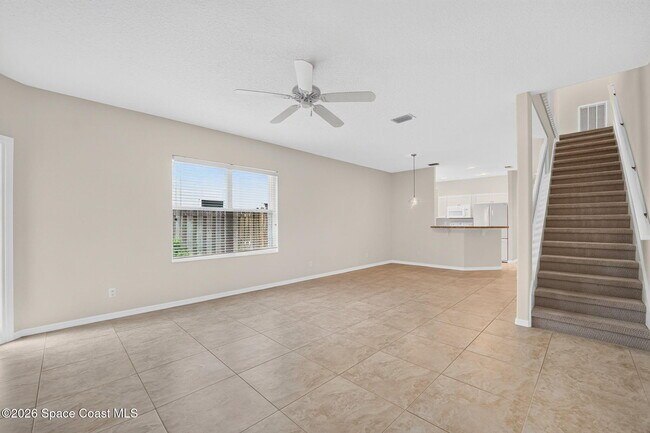 Building Photo - 506 Tyler Ave